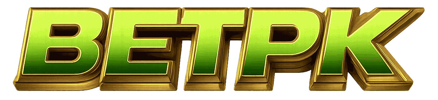 betpk logo